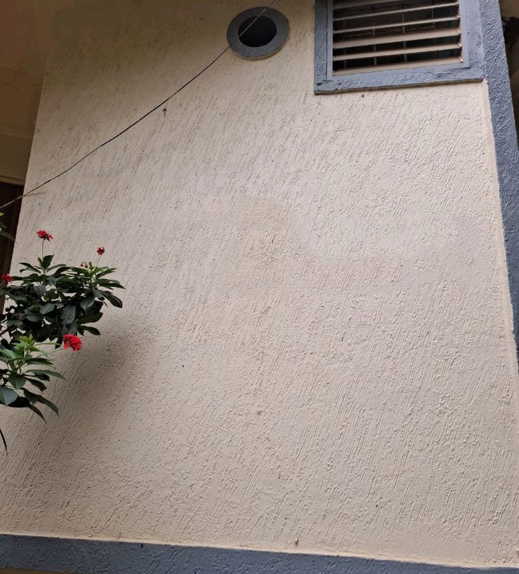 Sumadhura Shangrilla