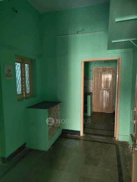 1 BHK Flat In Bhargavi Nilayam for Rent  In Old Malakpet