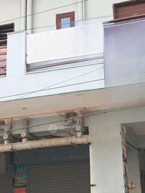 Godown/Warehouse in Sector 52, Gurgaon for Rent 