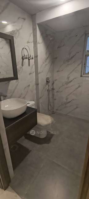 3 BHK Flat For Sale  In City Apartments