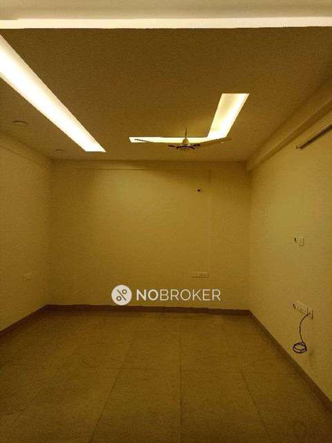 3 BHK Flat In Happy Hearts Premium Luxury Apartment  For Sale  In Hoodi