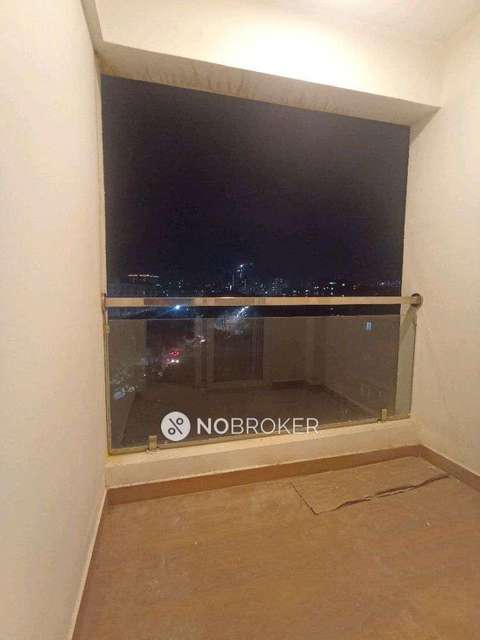 3 BHK Flat In Happy Hearts Premium Luxury Apartment  For Sale  In Hoodi