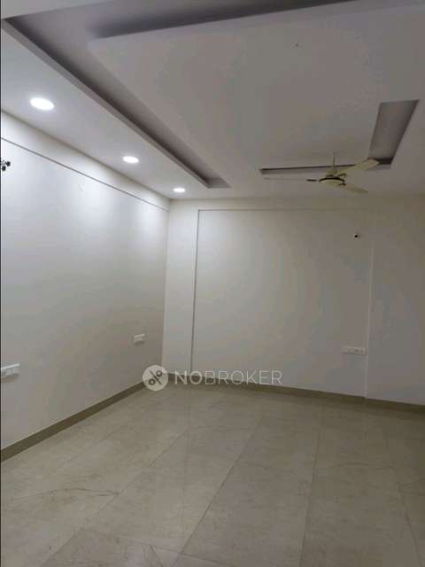 3 BHK Flat In Happy Hearts Premium Luxury Apartment  For Sale  In Hoodi