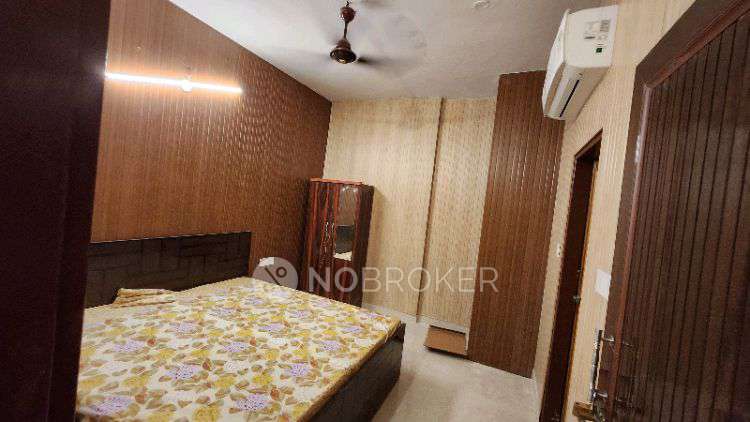 4+ BHK House For Sale  In  Palam Vihar