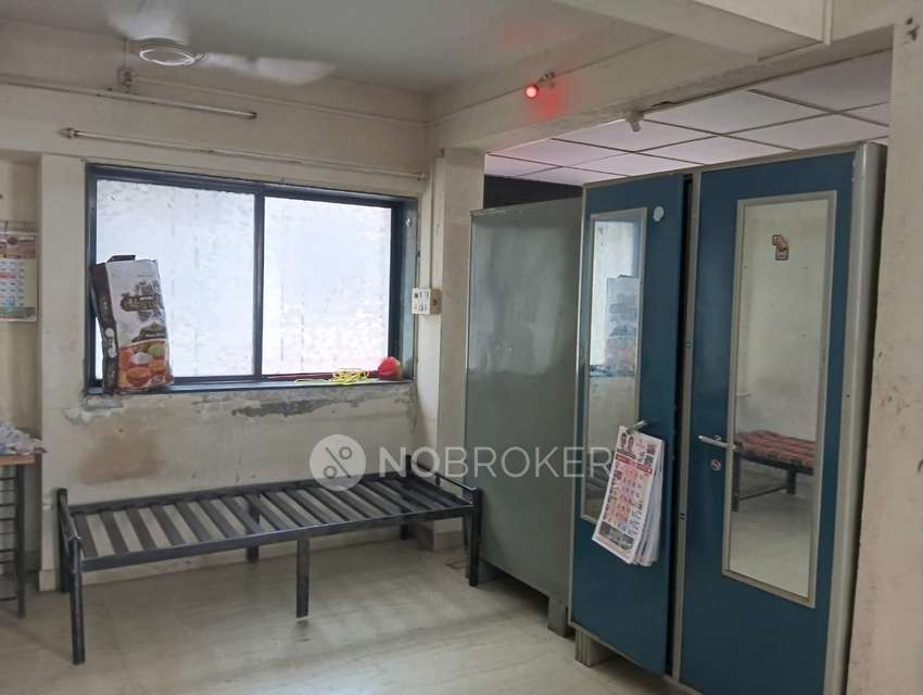 PG for Girls in Shivajinagar