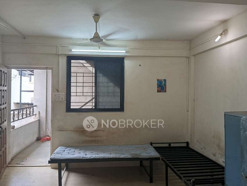 PG for Girls in Shivajinagar