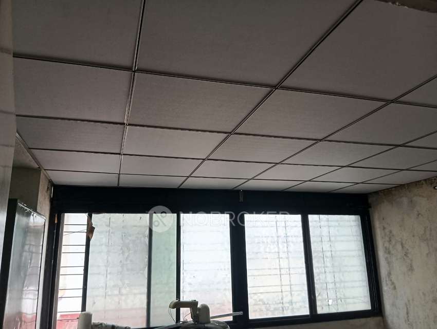 PG for Girls in Shivajinagar