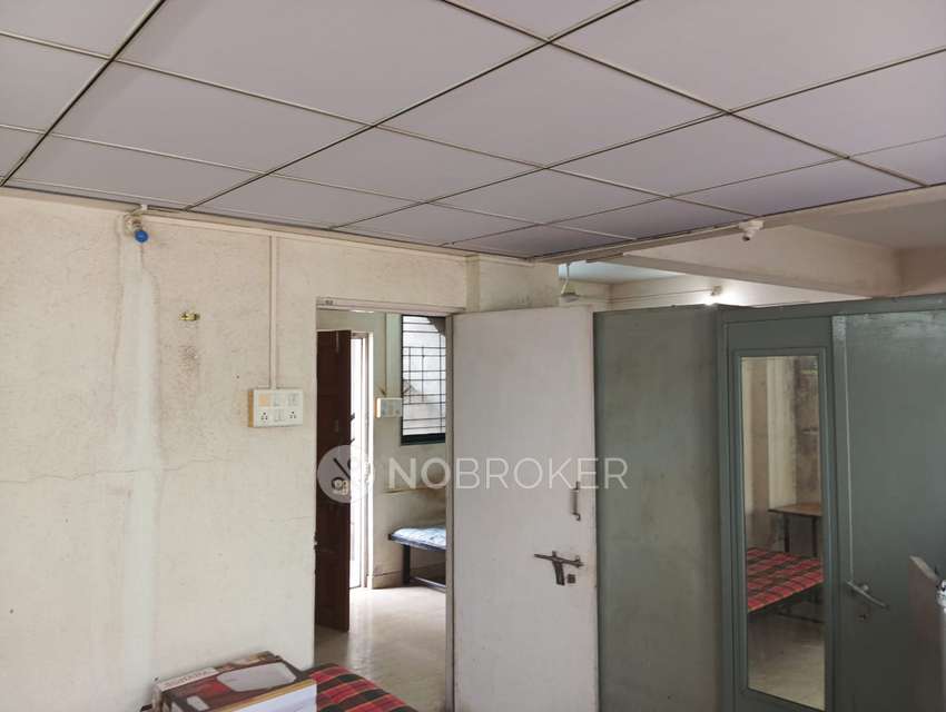 PG for Girls in Shivajinagar