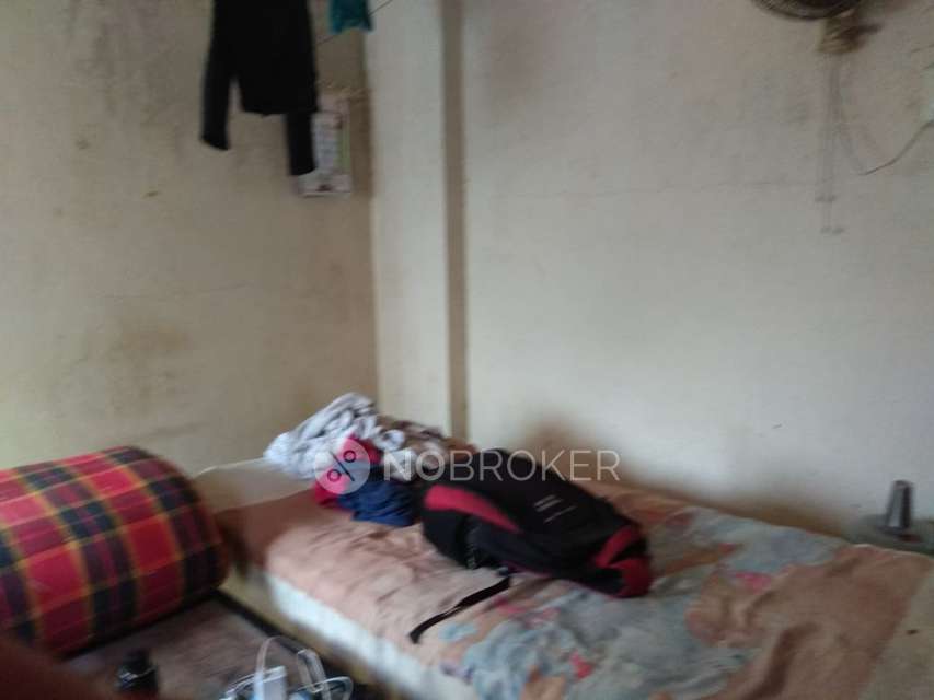 PG for Girls in Shivajinagar