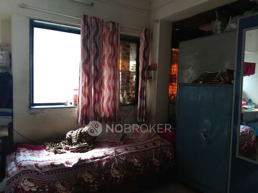 PG for Girls in Shivajinagar