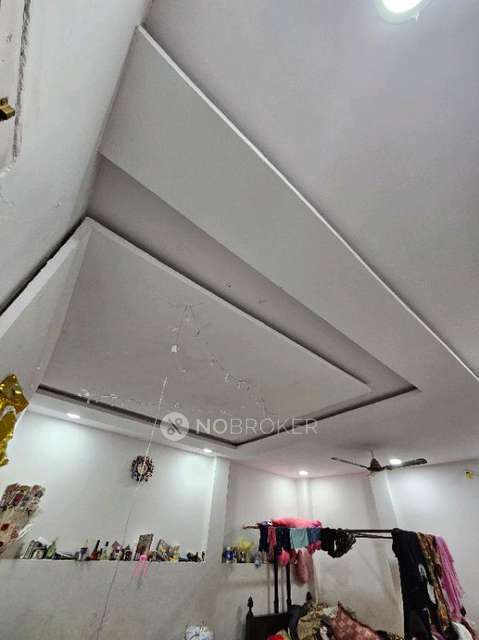 1 BHK House for Rent  In Yella Reddy Guda