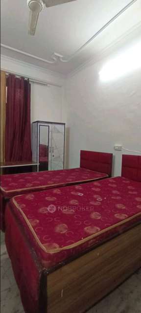 PG for Girls in Sector Alpha Ii