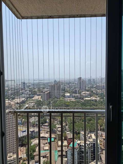1 BHK Flat In Continental Heights For Sale  In Byculla