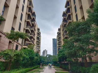 2 BHK Flat In Lodha Sterling, Thane West For Sale  In Thane West