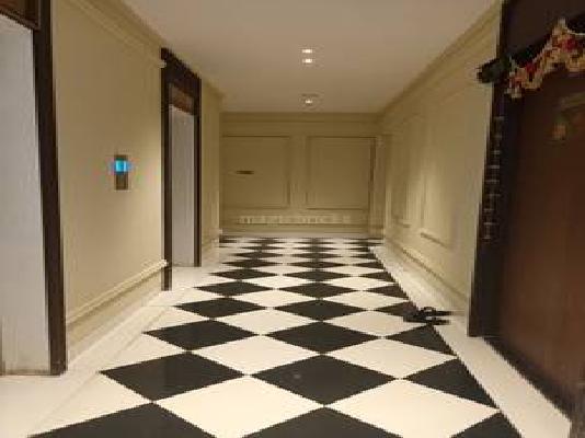 2 BHK Flat In Lodha Sterling, Thane West For Sale  In Thane West