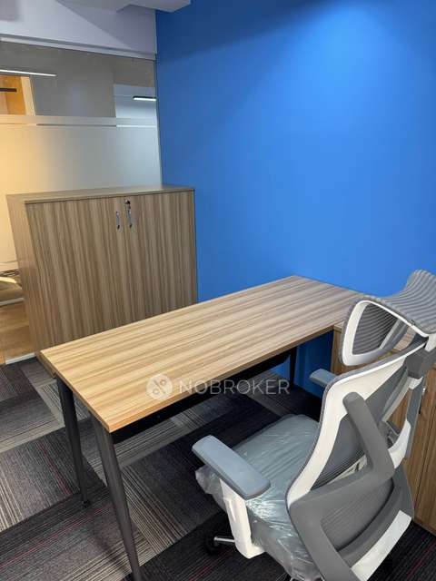 Co-Working  space in Aundh, Pune for Rent 