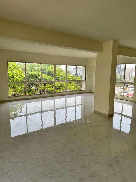 Co-Working  space in Aundh, Pune for Rent 