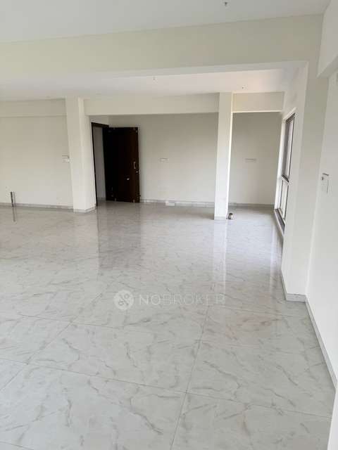 Co-Working  space in Aundh, Pune for Rent 