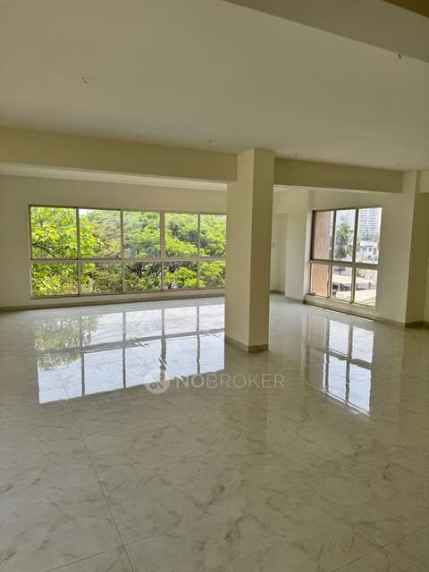 Co-Working  space in Aundh, Pune for Rent 