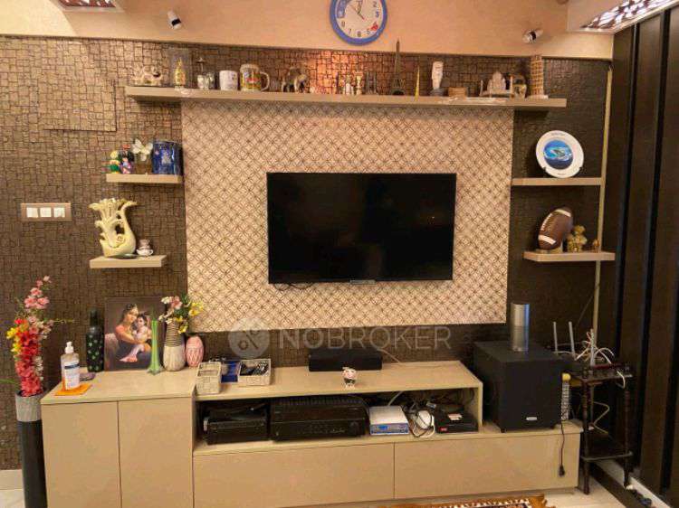 3 BHK Flat In Shanders Dwellington, Electronic City Phase 2 For Sale  In Electronic City Phase 2