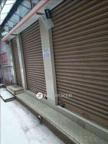 Shop in Chickpet, Bangalore for sale 