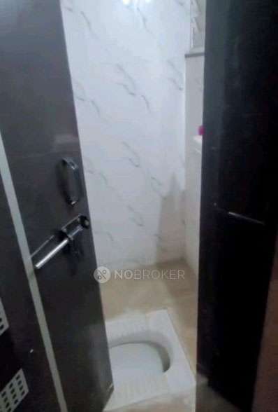 1 BHK Flat In Venture Group For Sale  In Dudulgaon