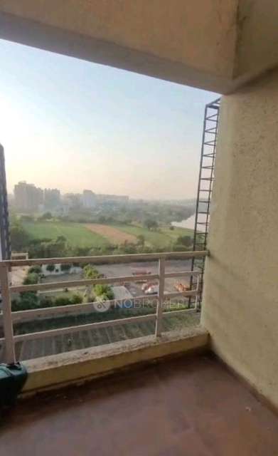 1 BHK Flat In Venture Group For Sale  In Dudulgaon