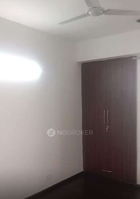 3 BHK Flat In 3c Lotus Zing For Sale  In Sector 168