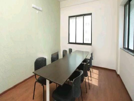 2 BHK Flat In Tata Inora Park For Sale  In Undri, Pune