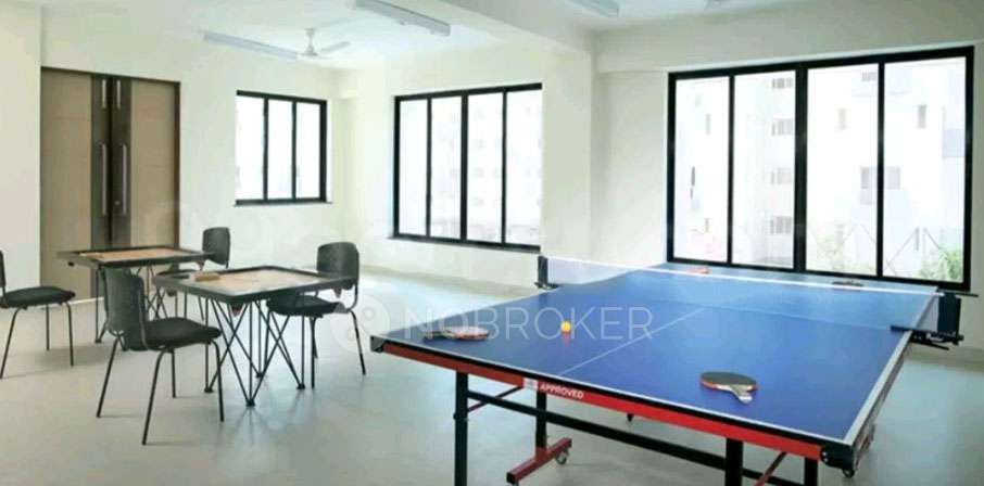 2 BHK Flat In Tata Inora Park For Sale  In Undri, Pune