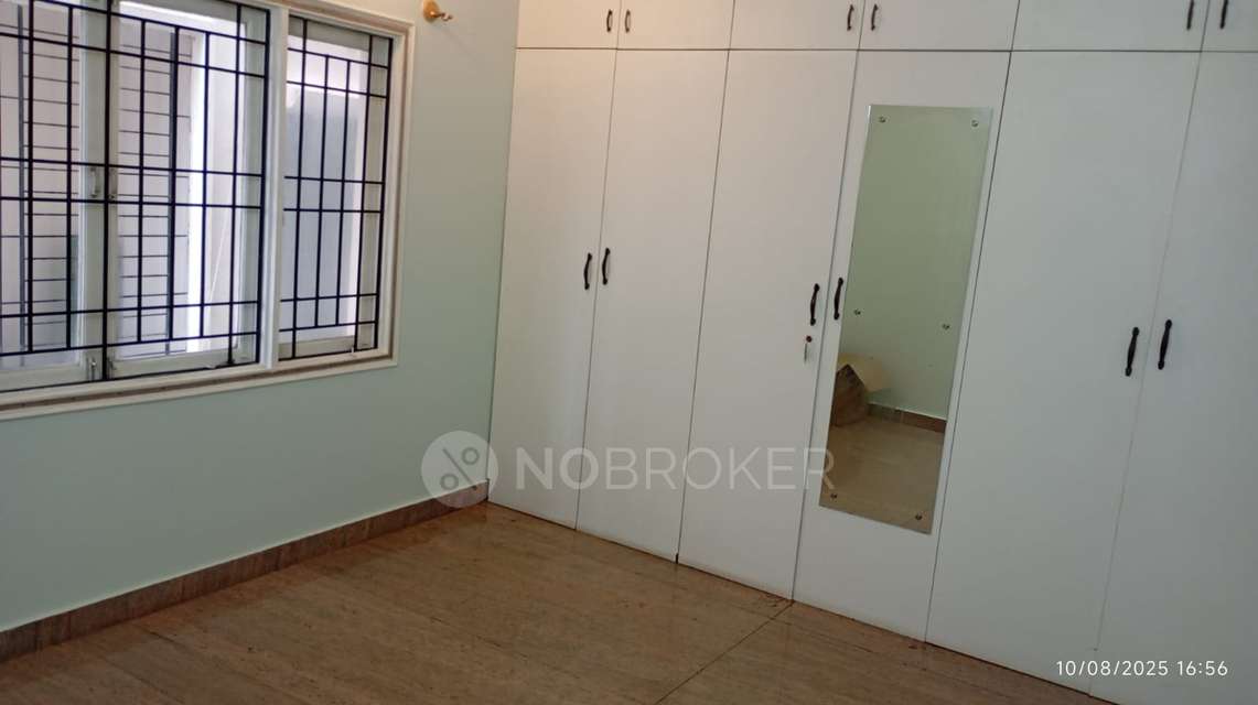 2 BHK Flat In Pristine Diamond Apartments for Rent  In Bennigana Halli