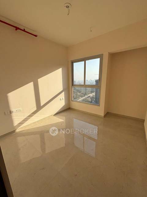 2 BHK Flat In Piramal Vaikunth, Balkum Pada For Sale  In Thane West