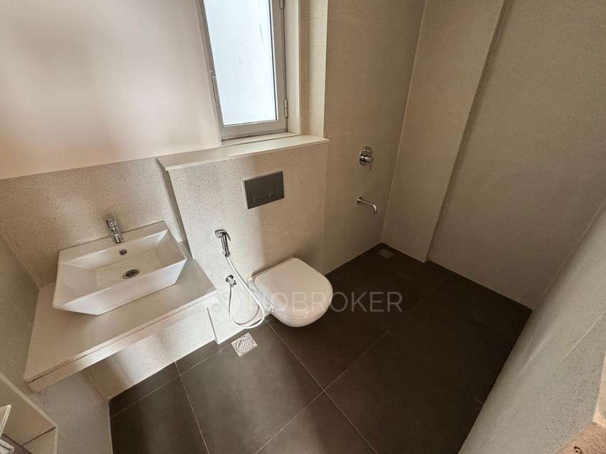 2 BHK Flat In Piramal Vaikunth, Balkum Pada For Sale  In Thane West