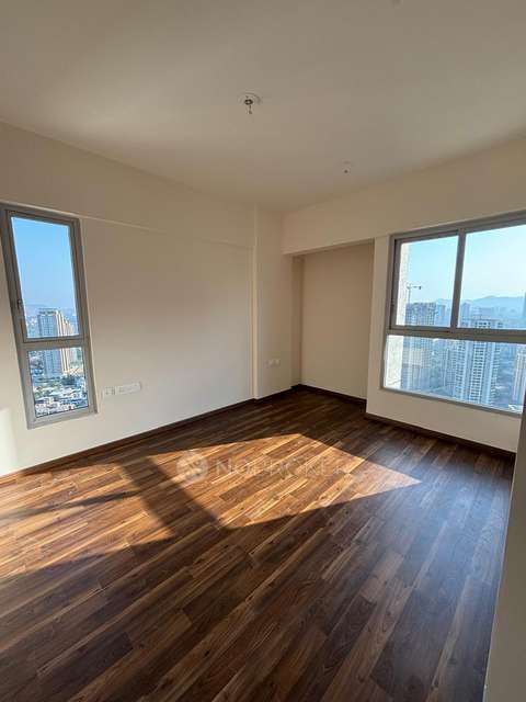 2 BHK Flat In Piramal Vaikunth, Balkum Pada For Sale  In Thane West