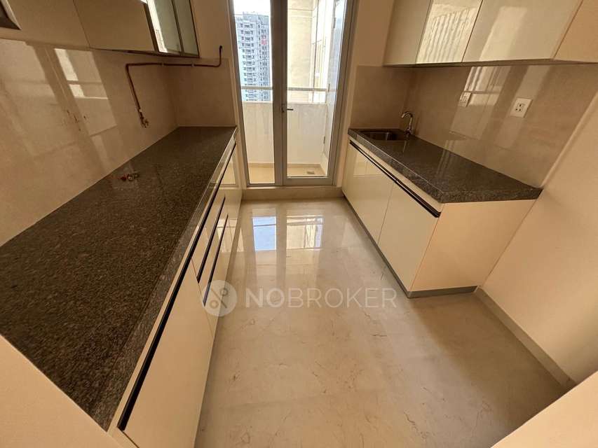 2 BHK Flat In Piramal Vaikunth, Balkum Pada For Sale  In Thane West