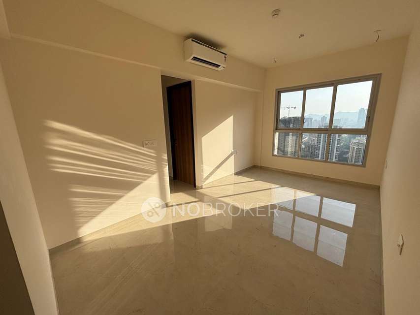 2 BHK Flat In Piramal Vaikunth, Balkum Pada For Sale  In Thane West