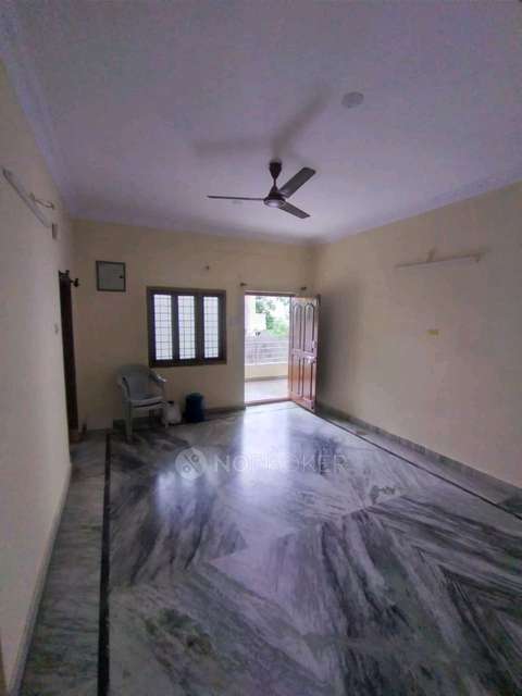 2 BHK Flat In Gayatri Panduranga Apartment For Sale  In New Nallakunta