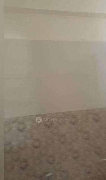 1 RK Flat In Shivram Heights For Sale  In Manjari Khurd