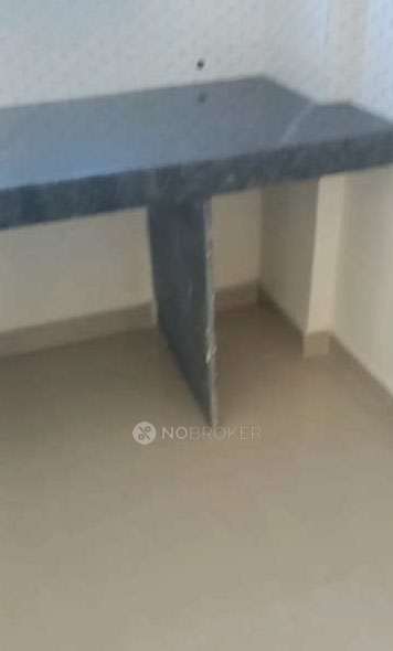 1 RK Flat In Shivram Heights For Sale  In Manjari Khurd