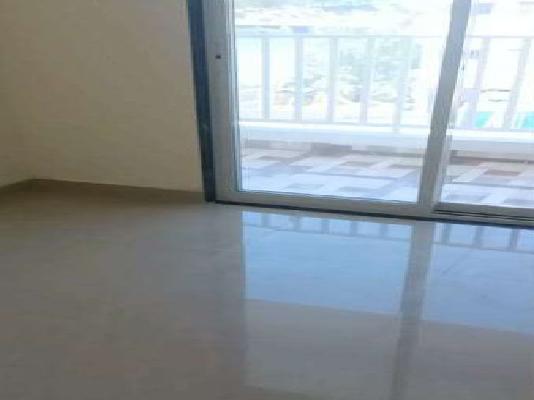 1 RK Flat In Shivram Heights For Sale  In Manjari Khurd