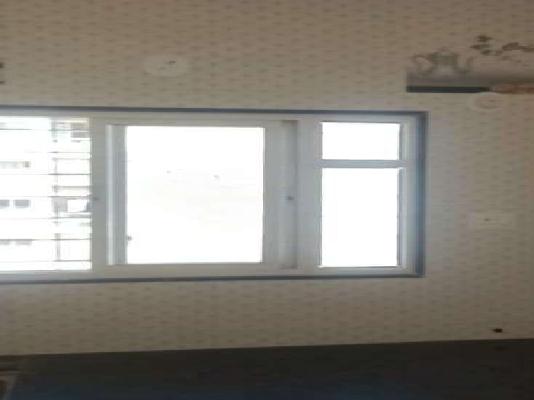 1 RK Flat In Shivram Heights For Sale  In Manjari Khurd
