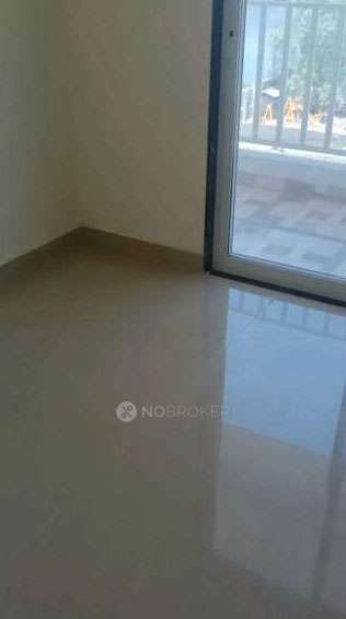 1 RK Flat In Shivram Heights For Sale  In Manjari Khurd