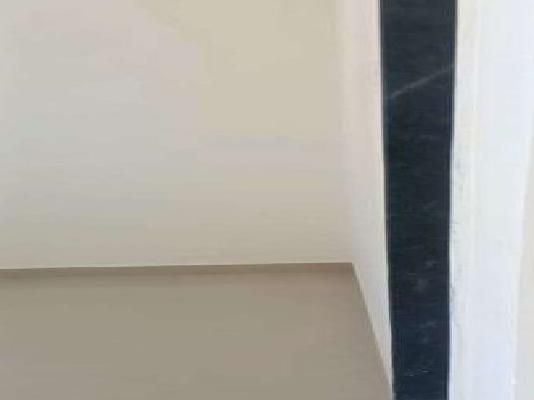 1 RK Flat In Shivram Heights For Sale  In Manjari Khurd