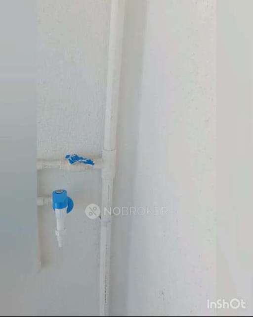 1 RK Flat In Shivram Heights For Sale  In Manjari Khurd