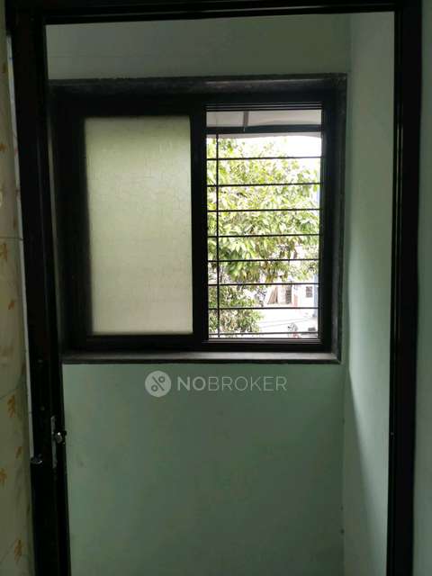 PG for Girls in  Karvenagar