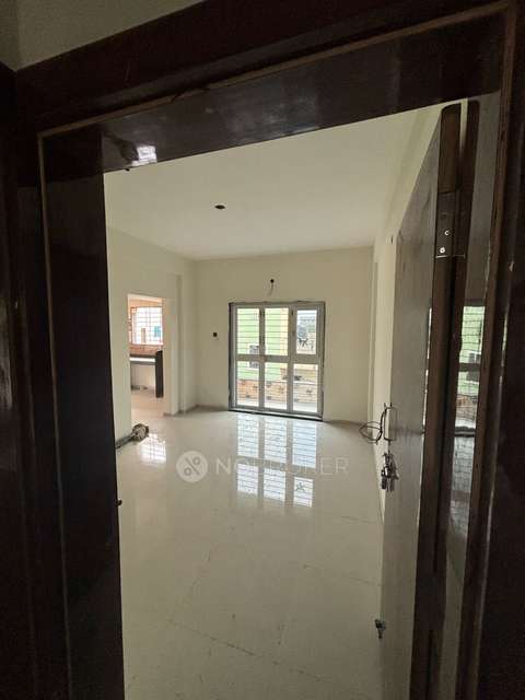 1 RK Flat for Rent  In Dehu