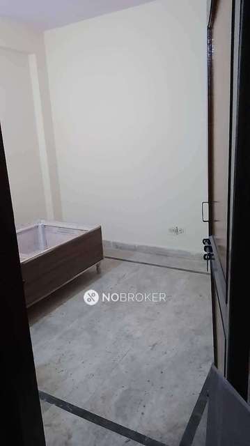 PG for Boys in Shadipur