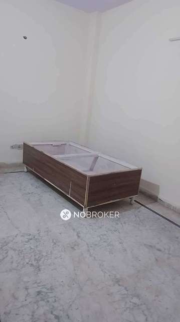 PG for Boys in Shadipur