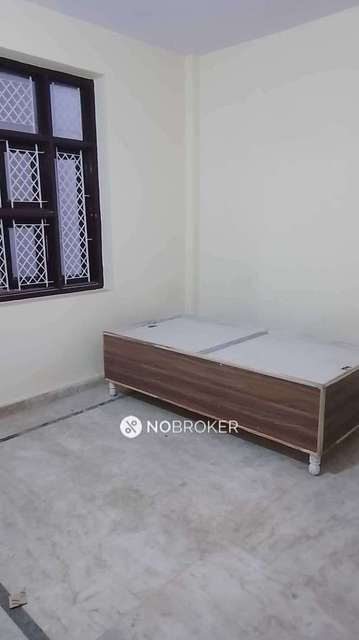 PG for Boys in Shadipur