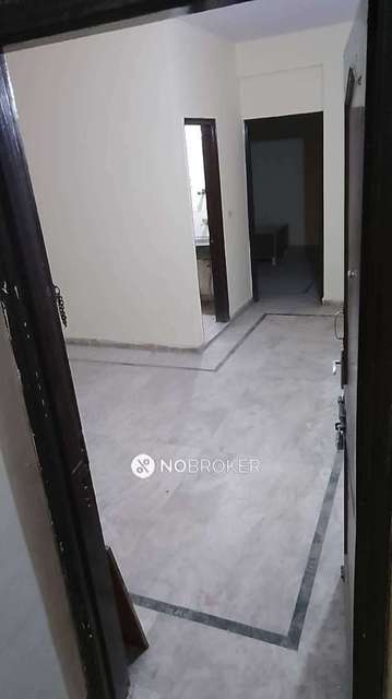 PG for Boys in Shadipur